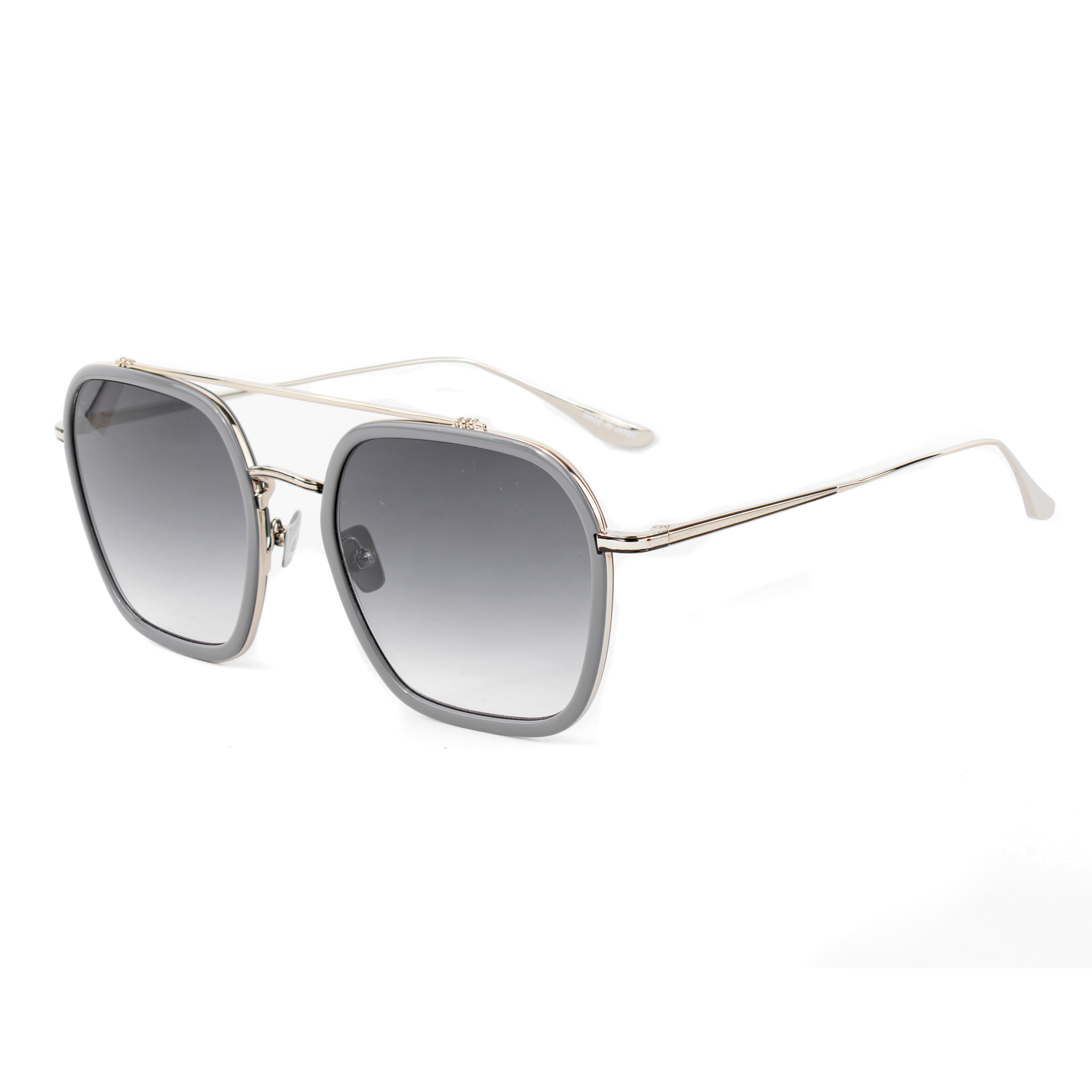 Gafas de sol Belstaff Hombre MERRICK-II-S141