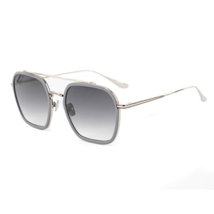 Gafas de sol Belstaff Hombre MERRICK-II-S141