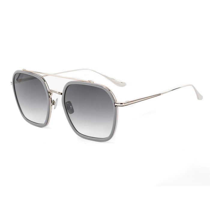 Gafas de sol Belstaff Hombre MERRICK-II-S141