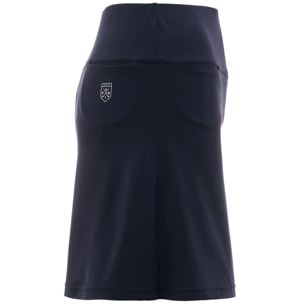 Gonne Kappa Bambina Skinim Blu