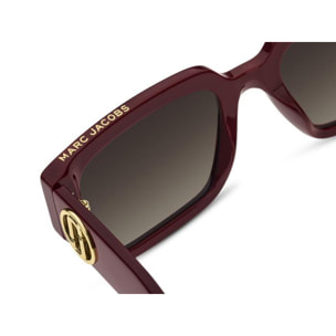 GAFAS DE SOL MARC JACOBS MARC 809/S LHF