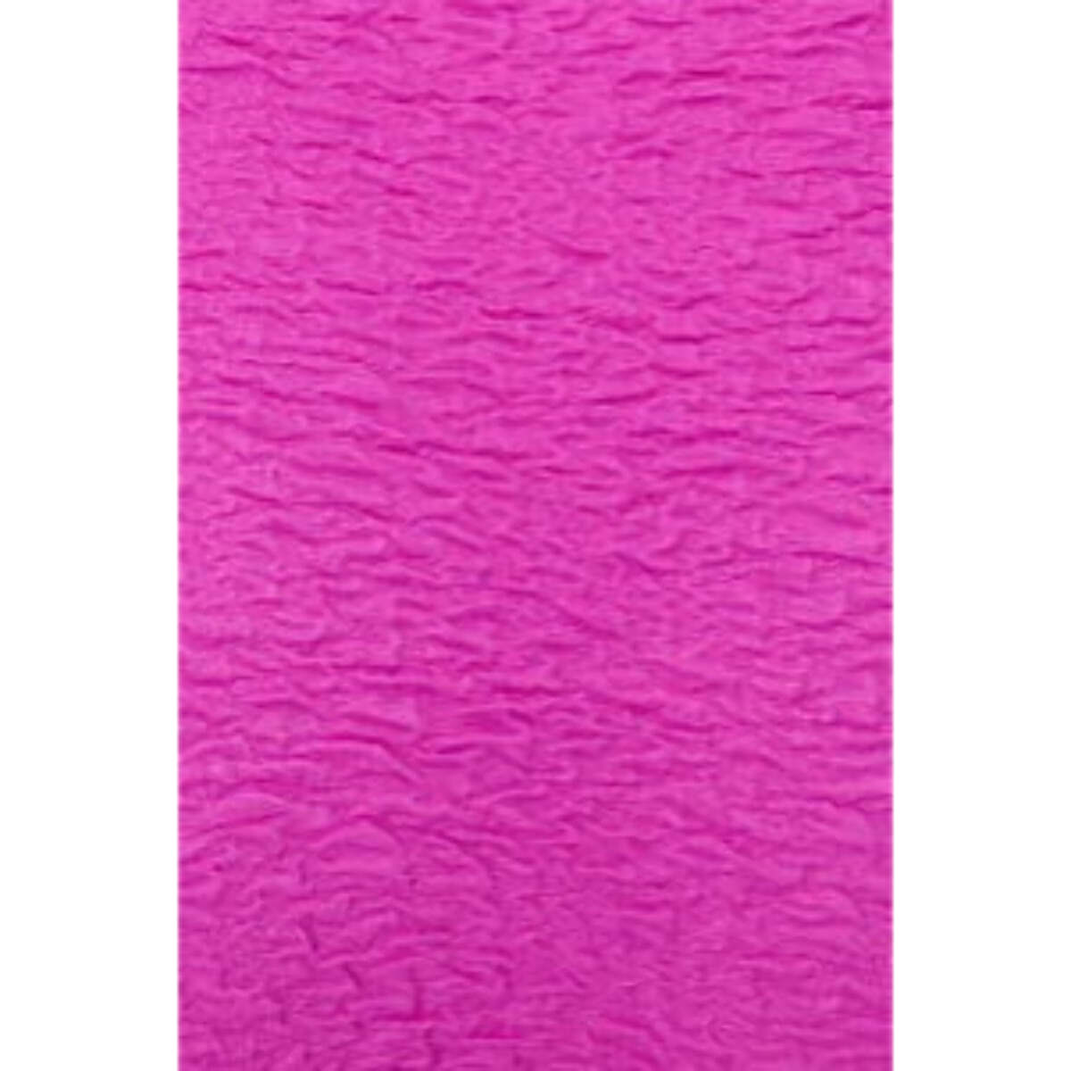 Top de bikini Viola