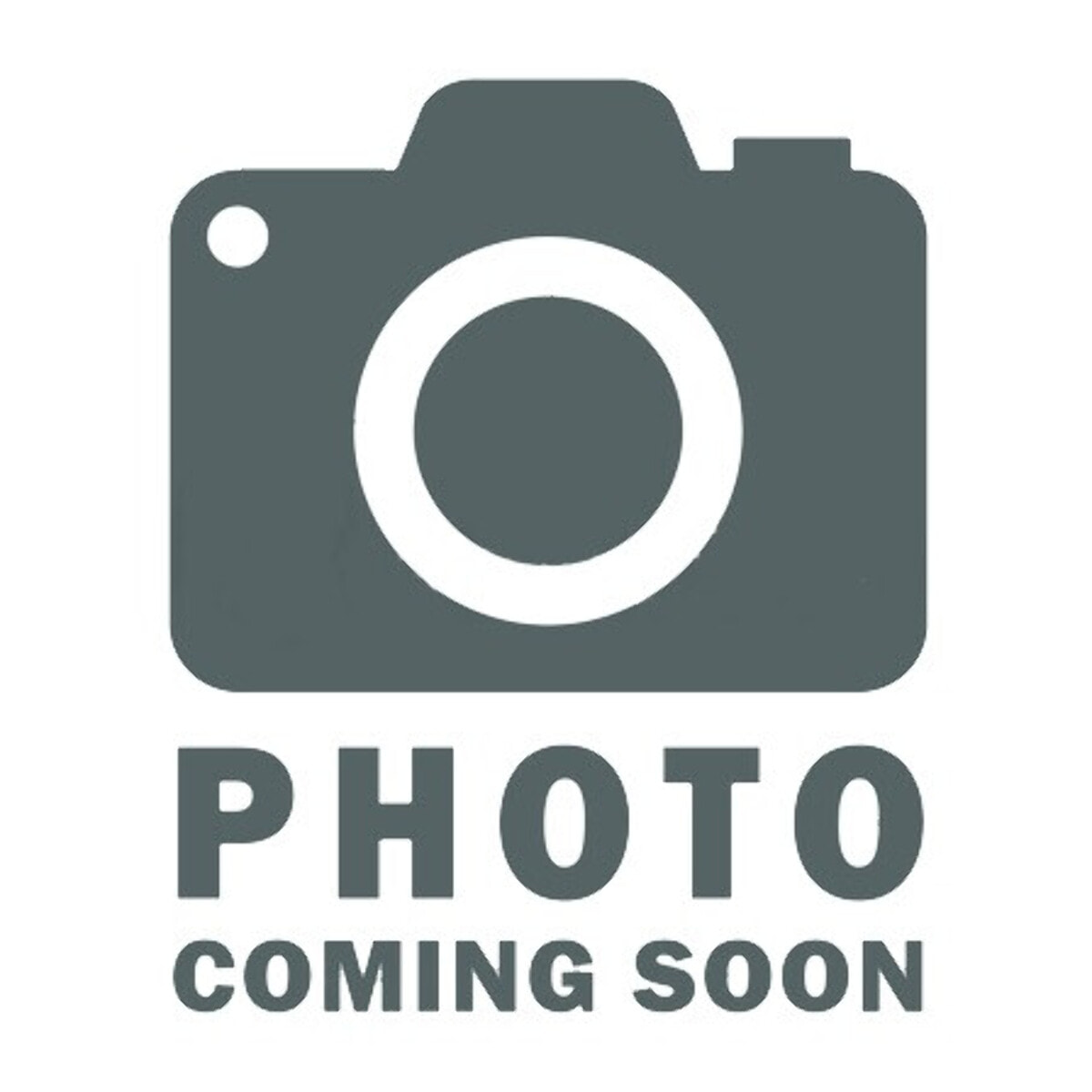 J-Line décoration Sapin de Noël - aluminium - or - large