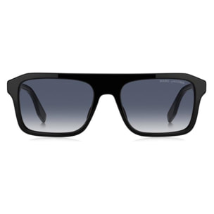 MARC JACOBS MARC 789/S 2M2