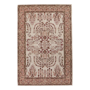Tapis Mona rectangulaire 120x170cm