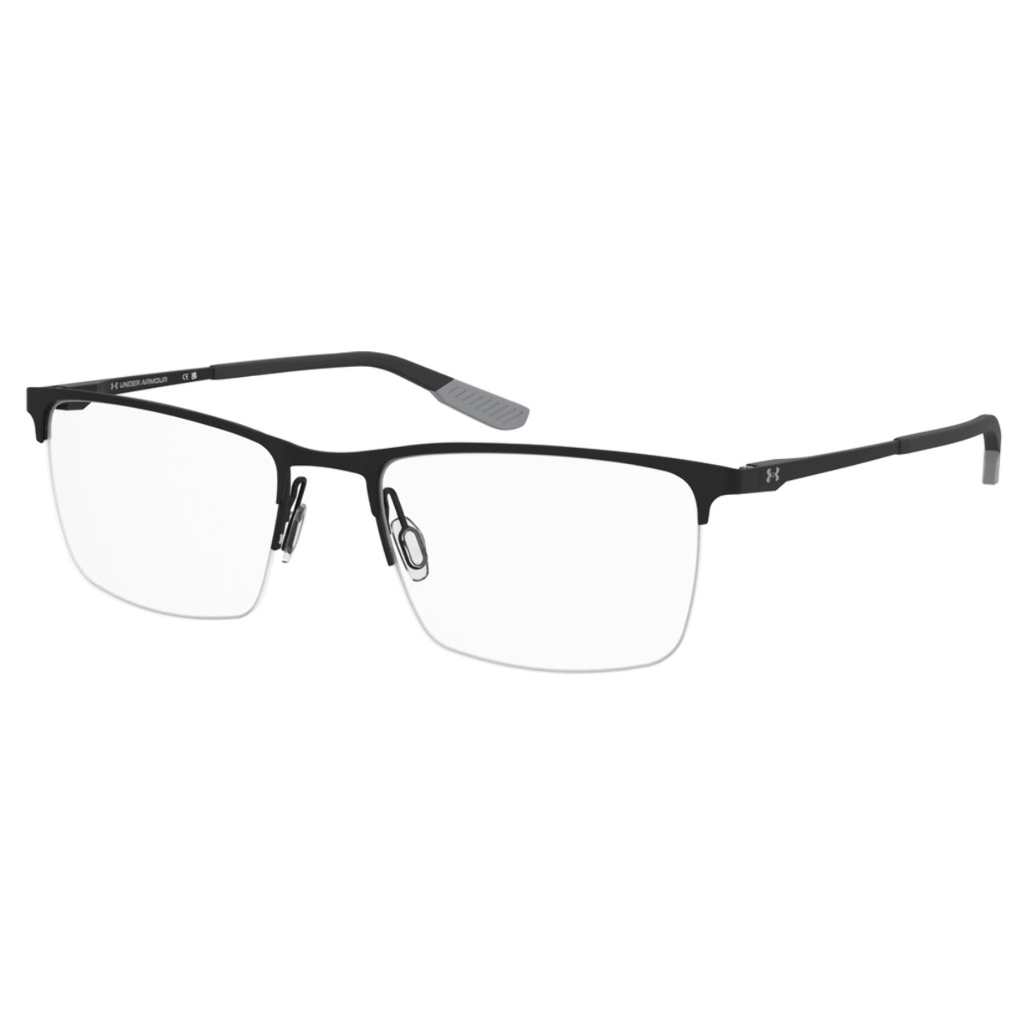 GAFAS DE VISTA UNDER ARMOUR UA 5091XL/G 003 59