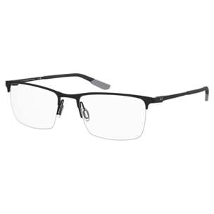 GAFAS DE VISTA UNDER ARMOUR UA 5091XL/G 003 59