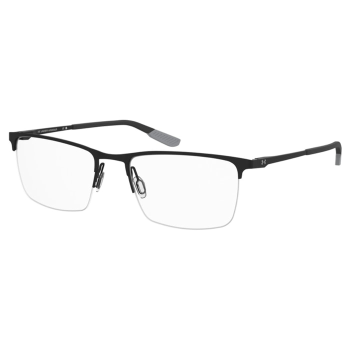 GAFAS DE VISTA UNDER ARMOUR UA 5091XL/G 003 59