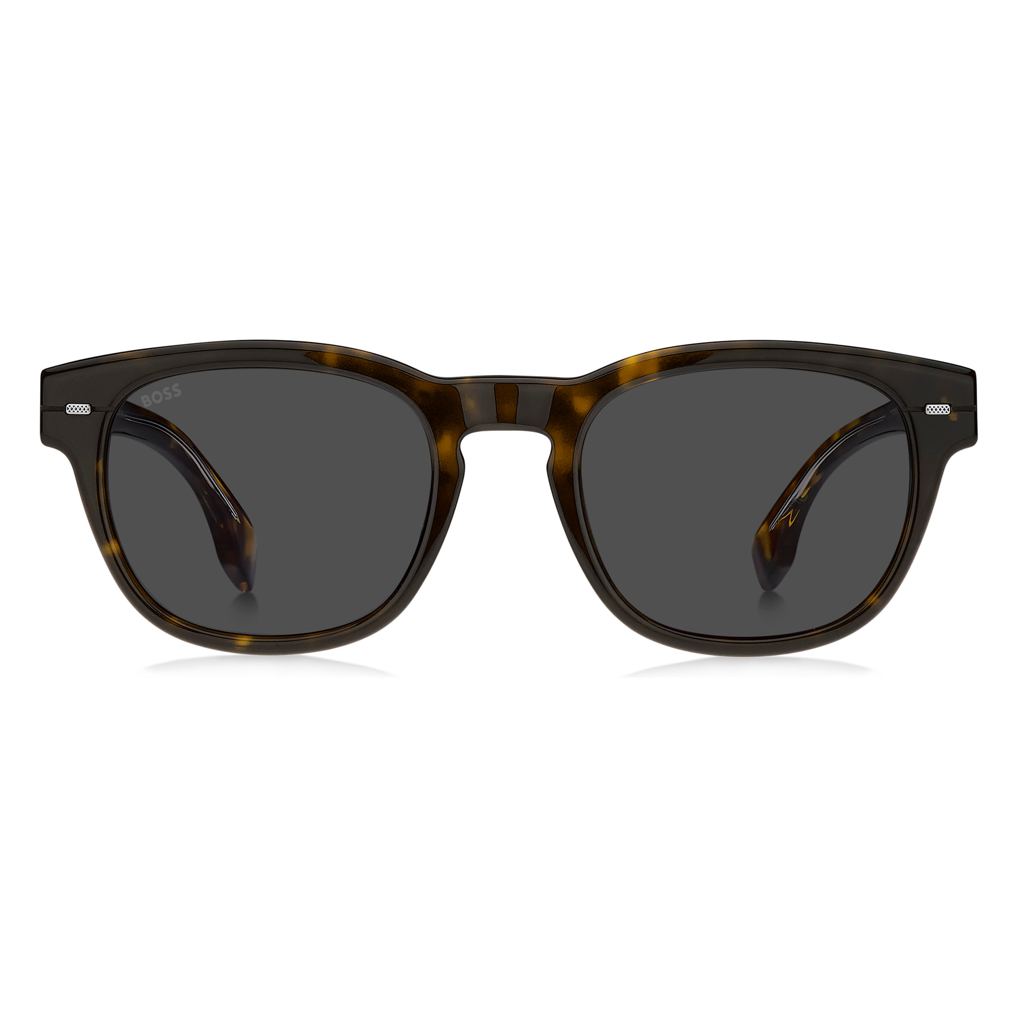 Gafas de sol Boss Hombre BOSS-1380-S-086F1IR