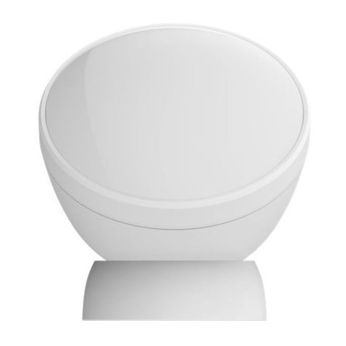 Détecteur de mouvement EZVIZ T1C