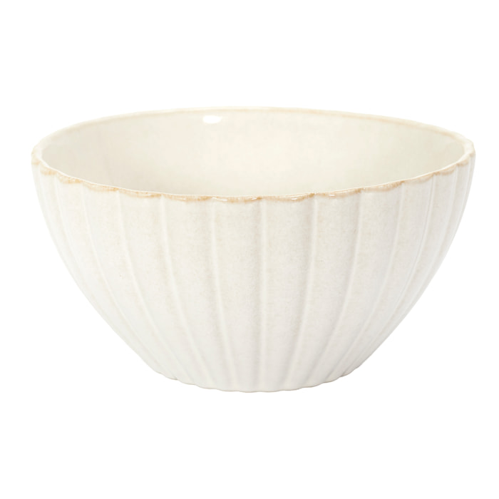 Saladier Vlora D18.5cm