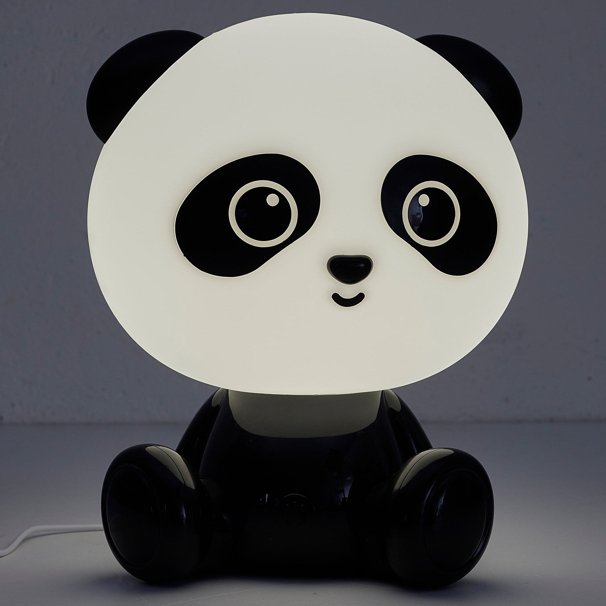 Lampe Veilleuse Panda Usb
