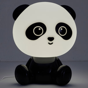 Lampe Veilleuse Panda Usb