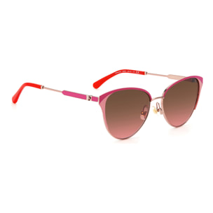 Gafas de sol Kate Spade Mujer IANNA-G-S-000F6M2