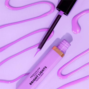 Bright Lights  - Eyeliner