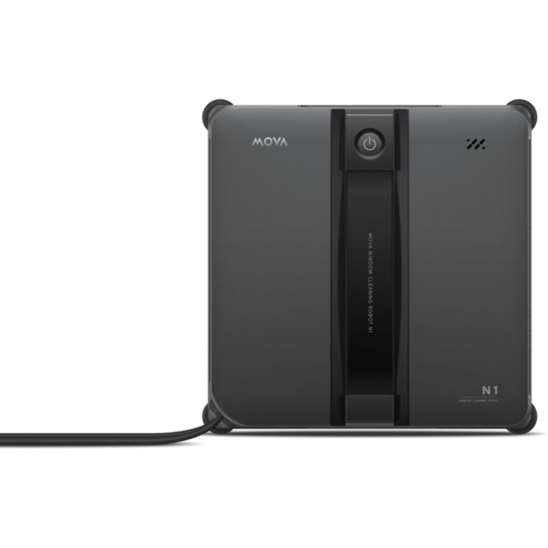 Robot Lave vitre MOVA N1