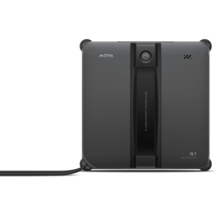 Robot Lave vitre MOVA N1