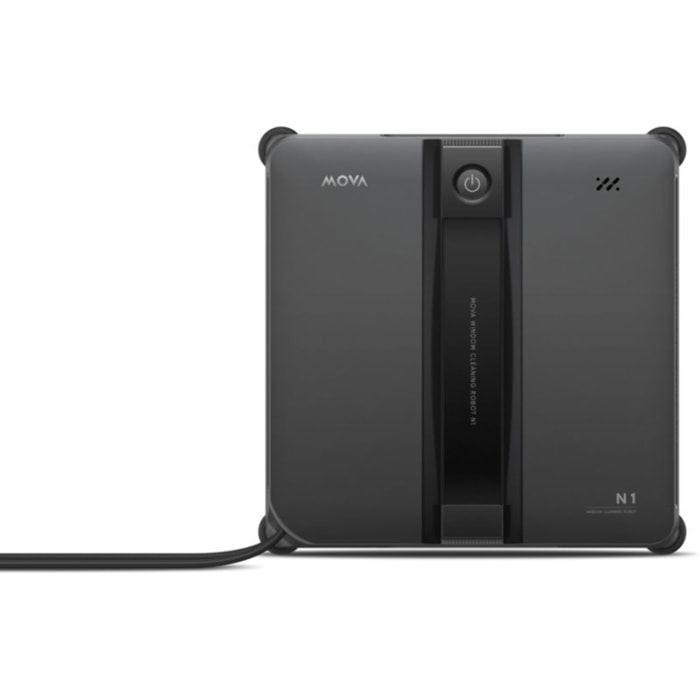 Robot Lave vitre MOVA N1