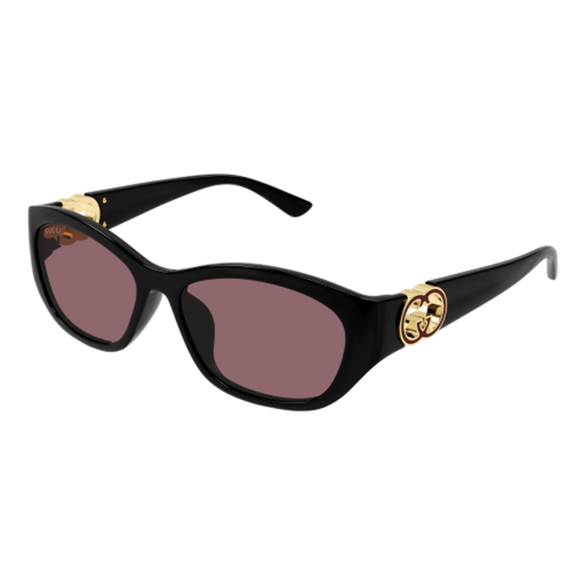 GAFAS DE SOL GUCCI GG1826SK-007
