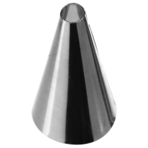 20 poches à douilles jetables