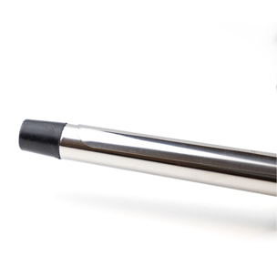 hair curler turbo 1500; 16