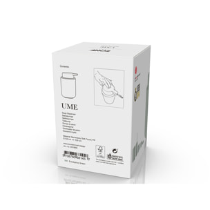 Distributeur de savon Ume