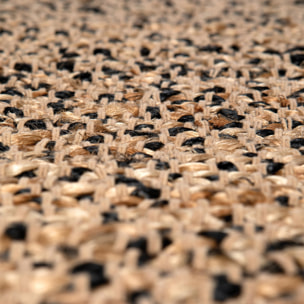 Tapis Elliot