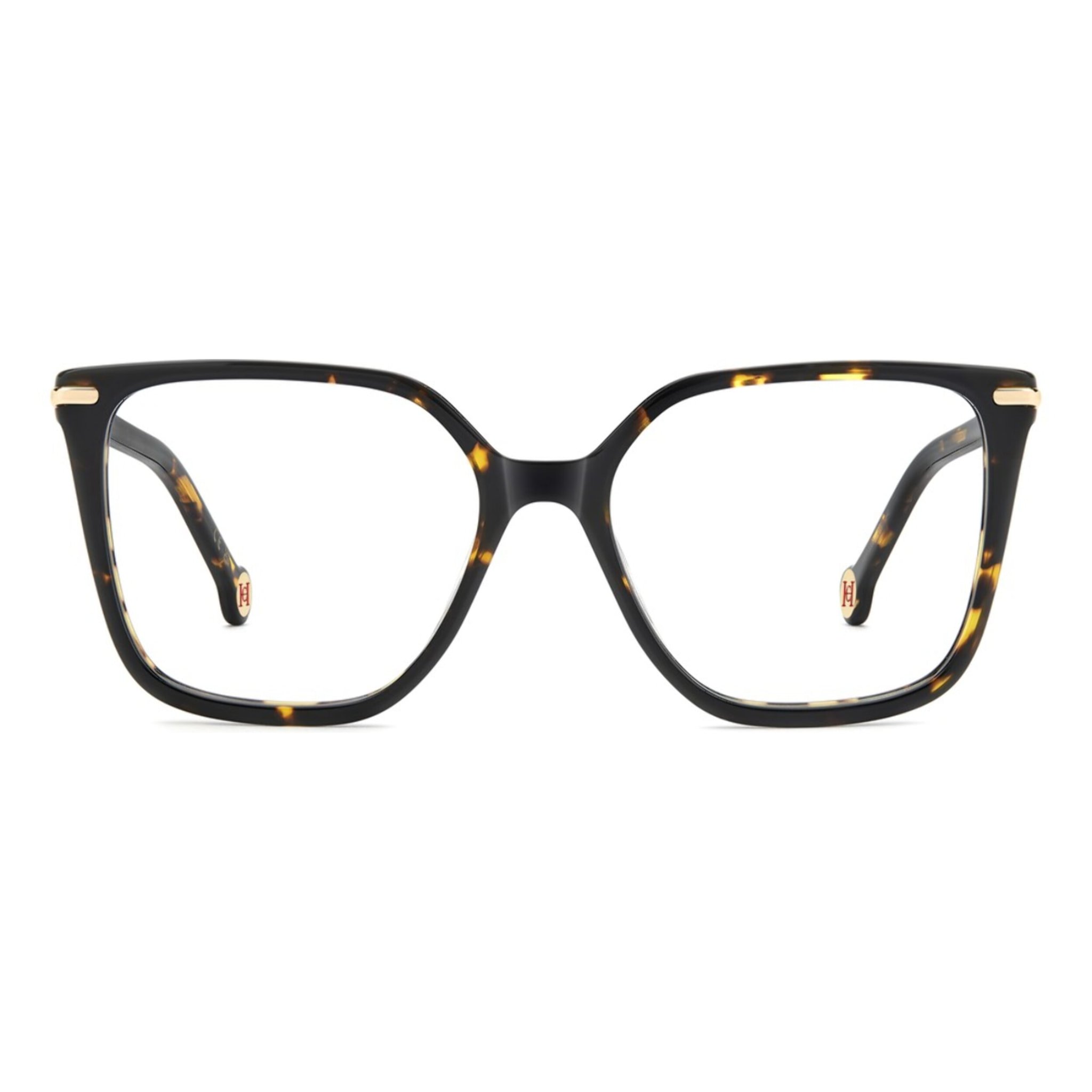 Gafas de Sol Carolina Herrera HER 0221/G/S 3H2 de Acetato Mujer 50 mm