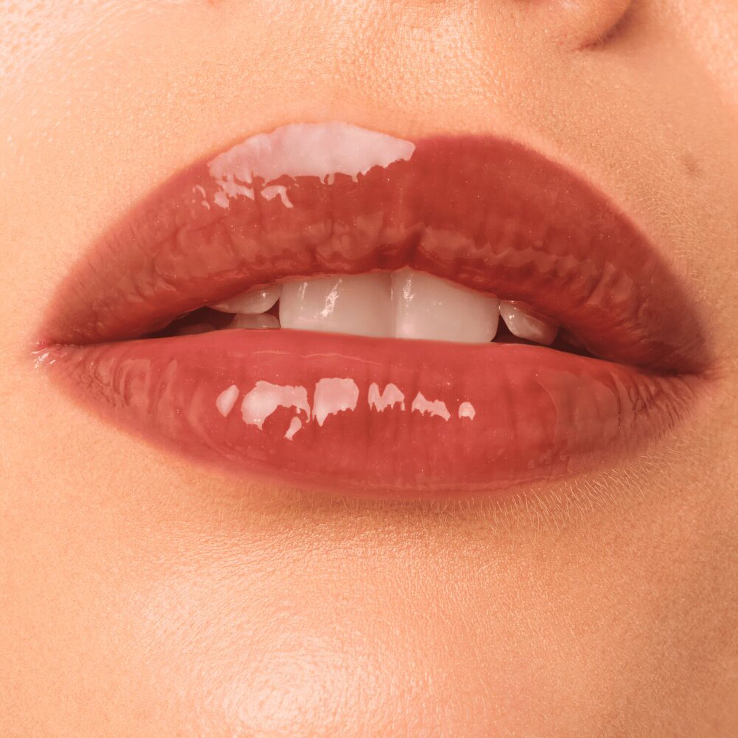 Filler Supreme - Gloss Repulpant Longue Tenue