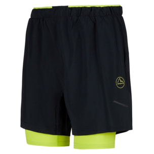 Trail Bite Short M