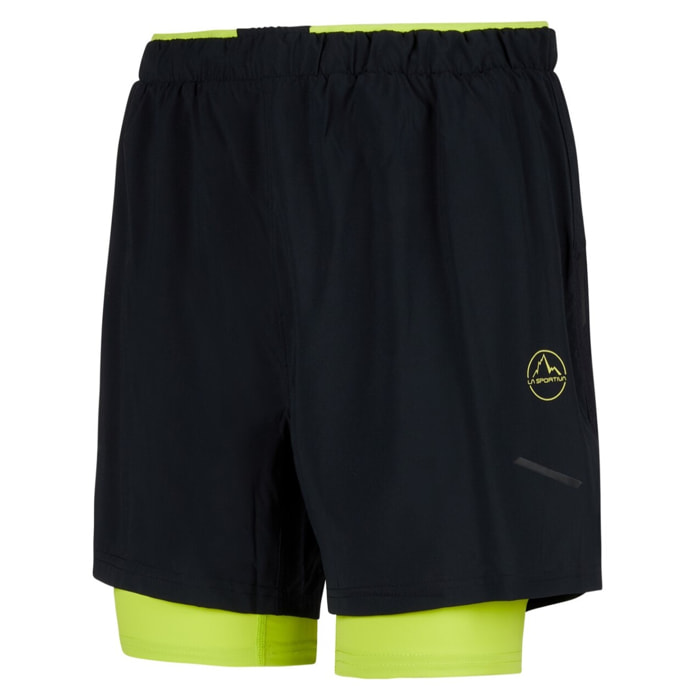 Trail Bite Short M