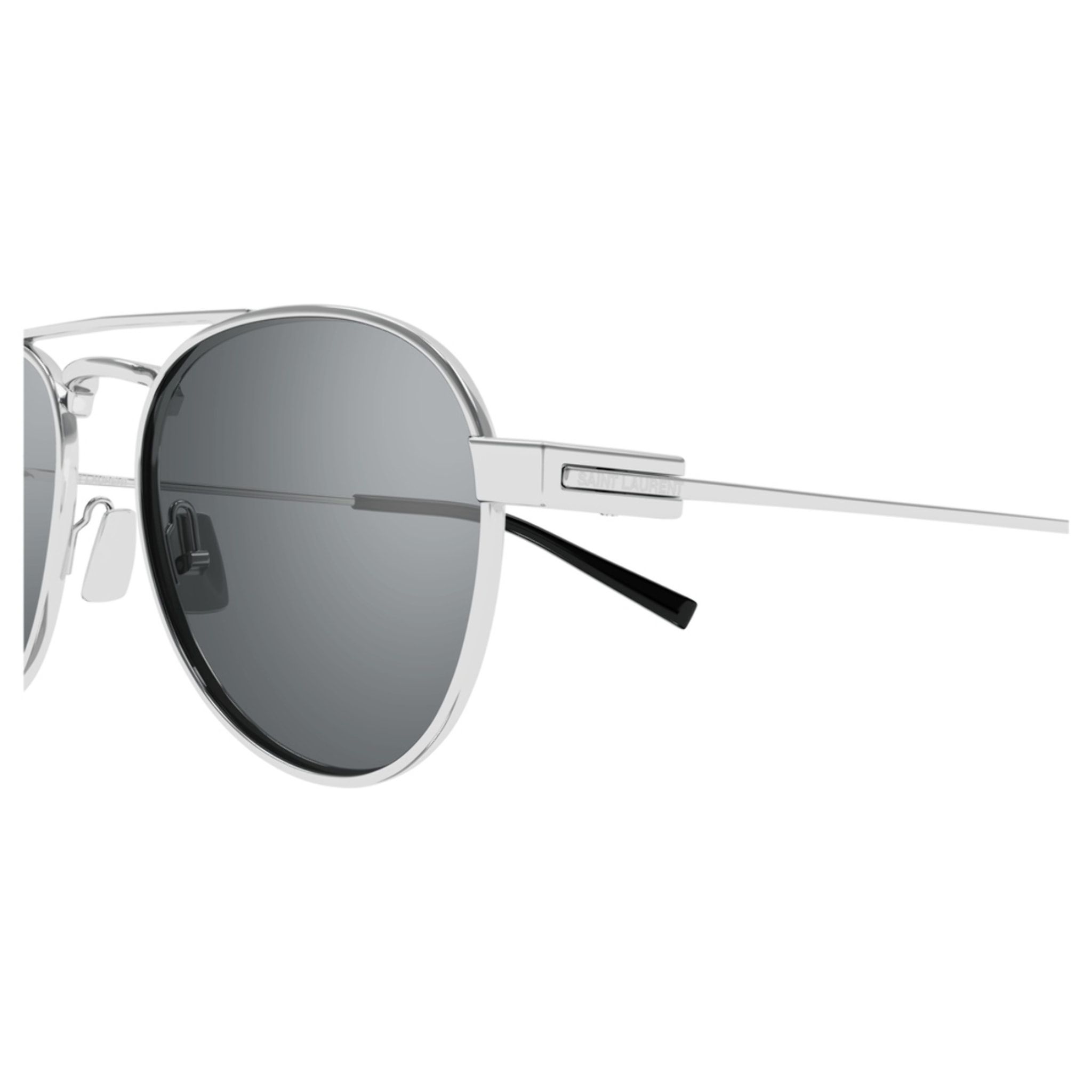 GAFAS DE SOL SAINT LAURENT SL 708-006