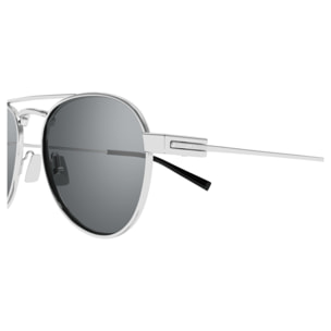 GAFAS DE SOL SAINT LAURENT SL 708-006