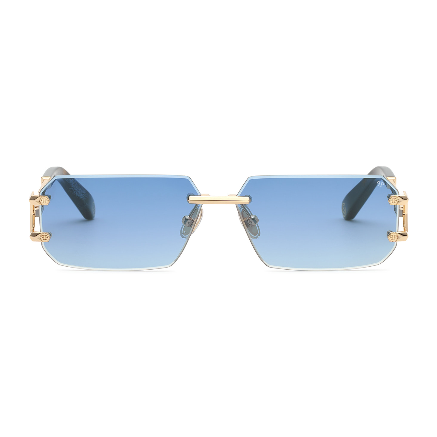 PHILIPP PLEIN Sunglasses PLEIN SLEEK