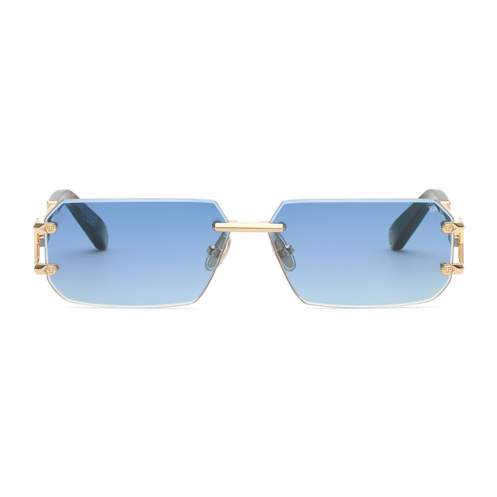 PHILIPP PLEIN Sunglasses PLEIN SLEEK