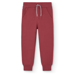 Conjunto punto de niño -BCI