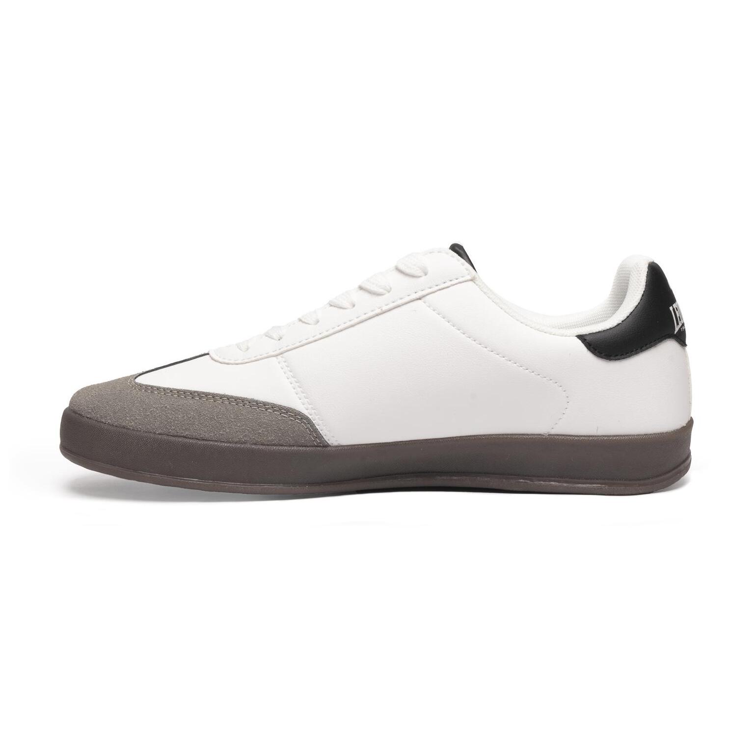 Zapatos Heritage para hombre