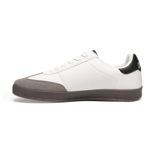 Zapatos Heritage para hombre