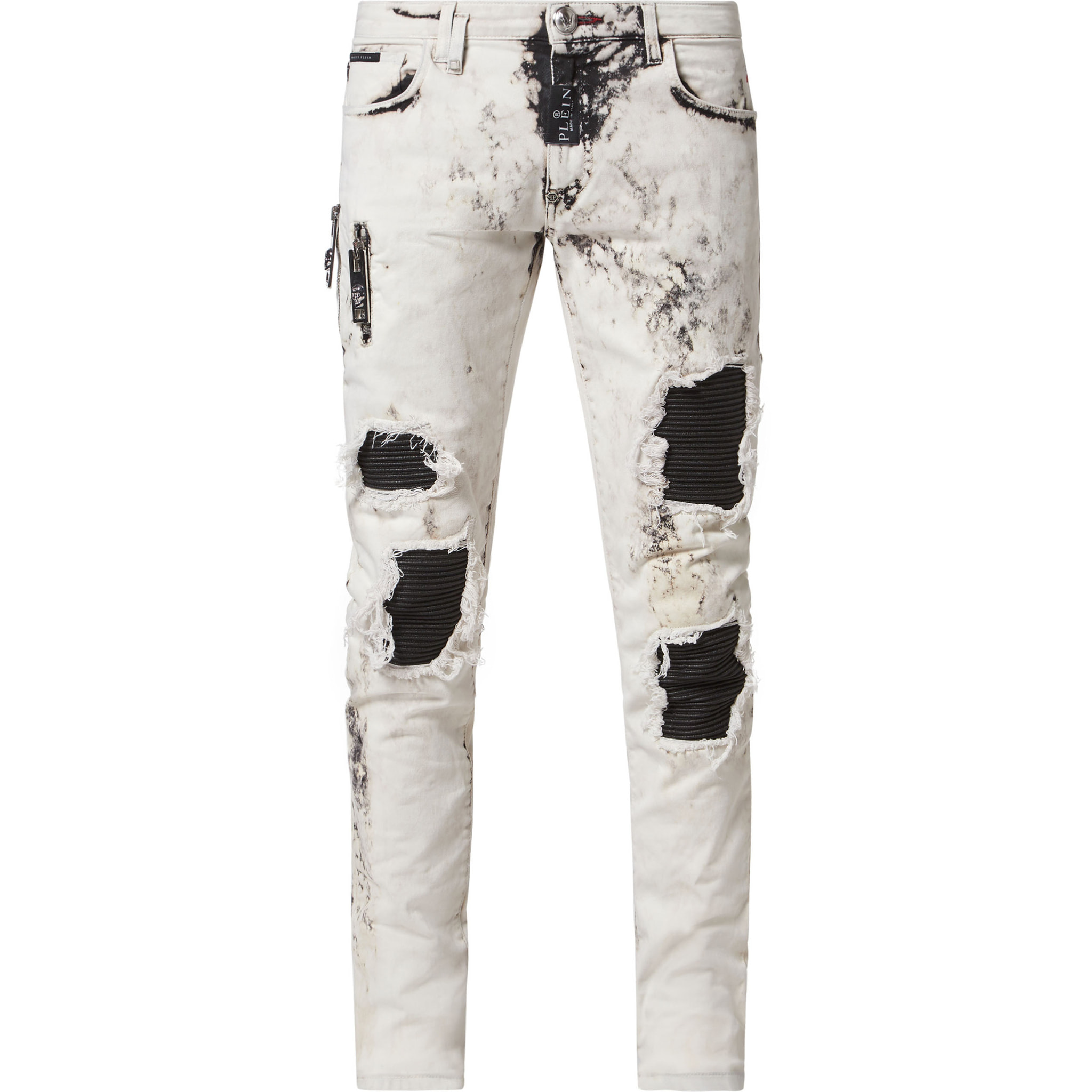 PHILIPP PLEIN Jeans