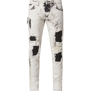 PHILIPP PLEIN Jeans