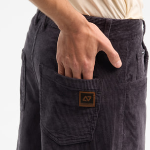Pantalón elástico Hydroponic