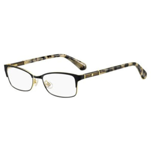 Montura de gafas Kate Spade Mujer LAURIANNE-WR7F436