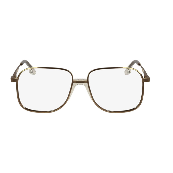 Montura de gafas Victoria Beckham Mujer VB2134-5614730