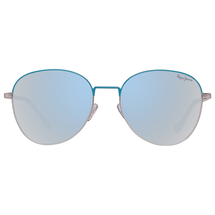 Gafas de sol Pepe Jeans Mujer PJ5136C254