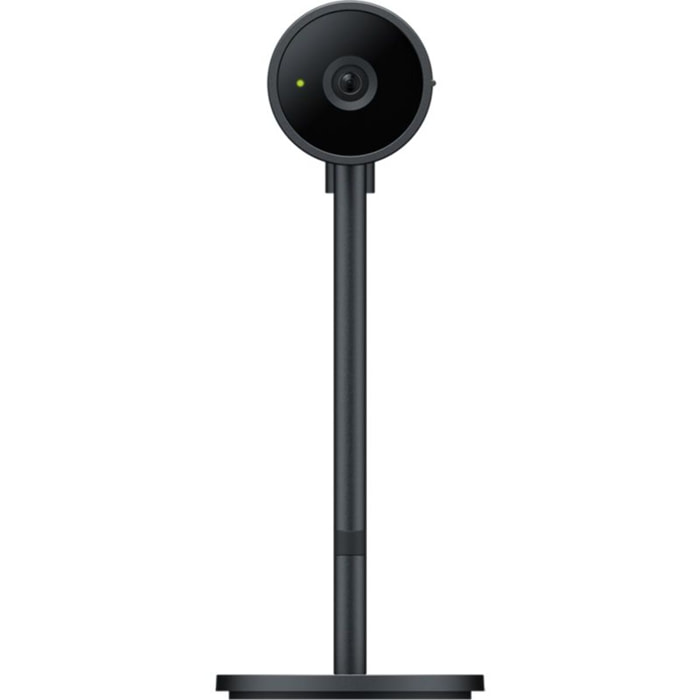 Webcam NINTENDO Webcam Switch 2