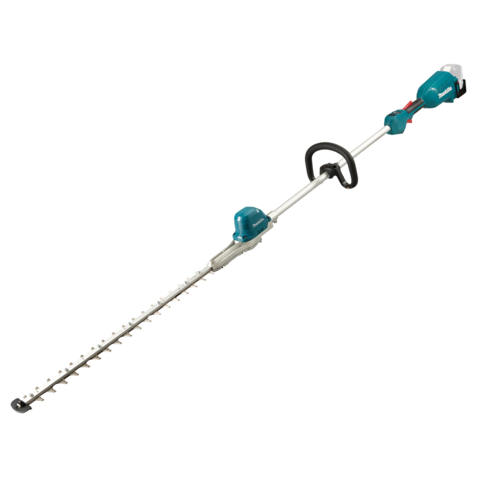 Cortasetos MAKITA 18V Li-Ion - sin batería ni cargador - DUN600LZ