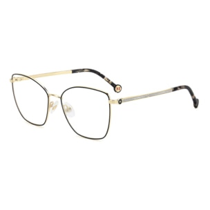 Gafas de Sol Carolina Herrera HER 0221/G/S 3H2 de Acetato Mujer 50 mm