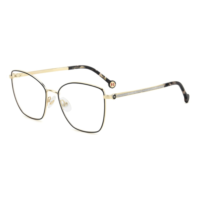 Gafas de Sol Carolina Herrera HER 0221/G/S 3H2 de Acetato Mujer 50 mm