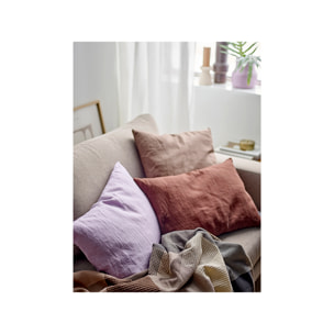 Coussin Linen