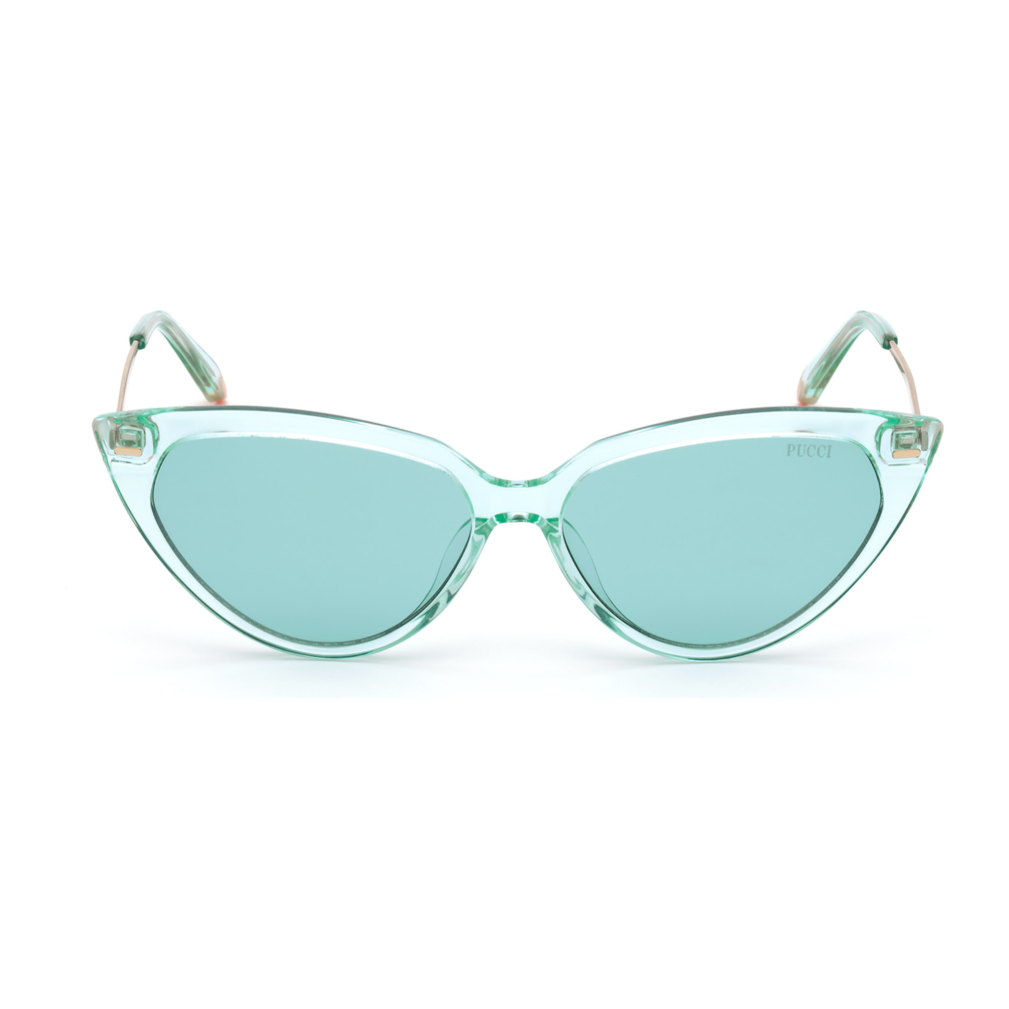 Gafas de sol Pucci Mujer EP0148-5687N